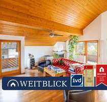 Wohnung zum Kaufen in Ludwigsburg 425.000,00 € 118 m²