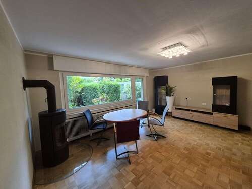 Foto - Wohnung zum Mieten in Essen, Ruhr 1.300,00 € 96 m²