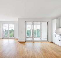 Wohnung zum Mieten in München 2.850,00 € 98 m²