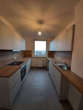 Foto - Wohnung zum Mieten in Berlin 1.044,19 € 66.66 m²