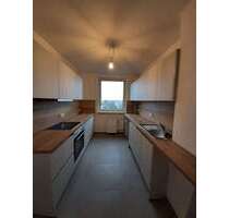 Wohnung zum Mieten in Berlin 1.044,19 € 66.66 m²