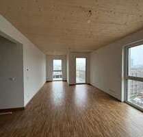 Wohnung zum Mieten in Berlin 1.233,73 € 80.9 m²