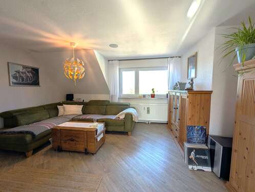 Foto - Wohnung zum Kaufen in Großsolt 180.000,00 € 90.8 m²