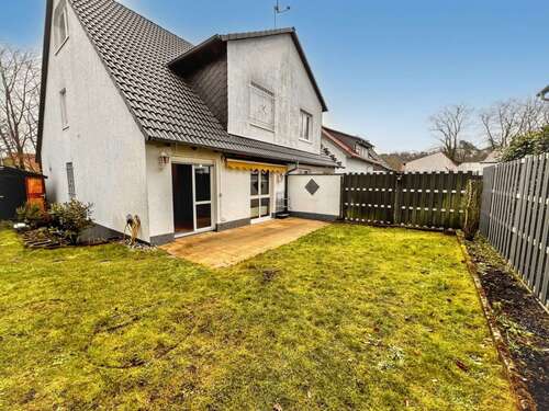 Foto - Haus zum Kaufen in Neu-Isenburg 549.000,00 € 117 m²