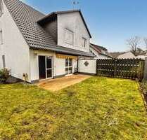 Haus zum Kaufen in Neu-Isenburg 549.000,00 € 117 m²