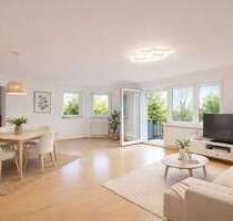 Wohnung zum Mieten in Heilbronn 830,00 € 71.49 m² Wohnung zum Mieten in Heilbronn 830,00 € 71.49 m²