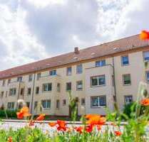 Wohnung zum Mieten in Magdeburg 595,00 € 85 m²