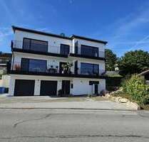 Wohnung zum Mieten in Waldkirchen 825,00 € 70.18 m²