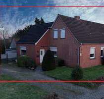 Haus zum Kaufen in Bunde 99.000,00 € 85 m²