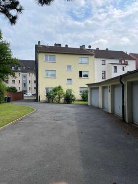 Foto - Haus zum Kaufen in Essen 598.000,00 € 251 m²