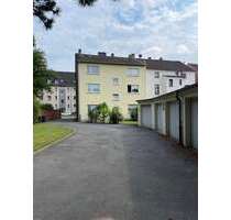 Haus zum Kaufen in Essen 598.000,00 € 251 m²