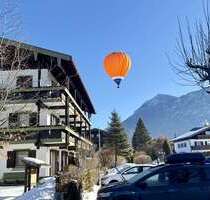 Wohnung zum Kaufen in Inzell 165.000,00 € 50 m²