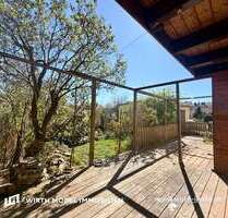 Haus zum Kaufen in Schweinfurt 265.000,00 € 169 m²