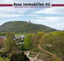 Wohnung zum Kaufen in Minden 525.000,00 € 152 m²