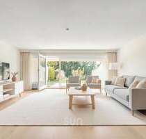 Haus zum Kaufen in Offenbach am Main 465.000,00 € 121 m²