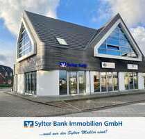 Büro in List 1.100,00 € 34 m² - 1.100,00&nbsp;EUR Kaltmiete, ca.&nbsp; 34,00&nbsp;m&sup2; in List (PLZ: 25992)
