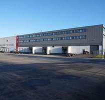 Halle in Horst 24.500,00 € 5460 m²
