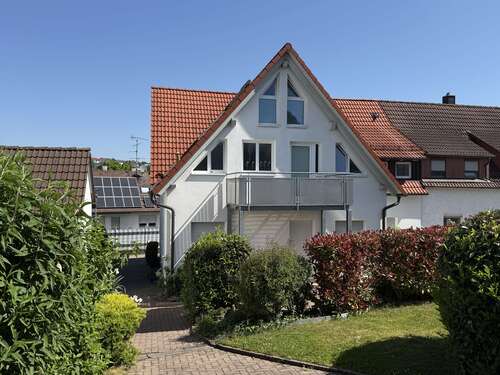 Foto - Haus zum Kaufen in Erbach 470.000,00 € 167 m²