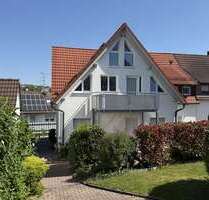 Haus zum Kaufen in Erbach 470.000,00 € 167 m²