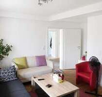 Wohnung zum Mieten in Worms 500,00 € 35 m²