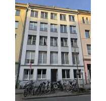 Wohnung zum Kaufen in Düsseldorf 249.000,00 € 55.88 m²