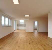 Wohnung zum Kaufen in Balingen 285.000,00 € 73 m²