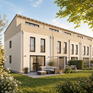 Foto - Haus zum Kaufen in Kerpen 459.100,00 € 130 m²