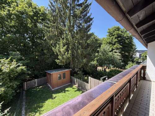 Foto - Haus zum Kaufen in Vaterstetten 775.000,00 € 130 m²