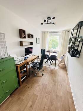 Foto - Wohnung zum Kaufen in Rostock 225.000,00 € 68.27 m²