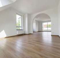 Wohnung zum Kaufen in Stuttgart 399.000,00 € 93 m²