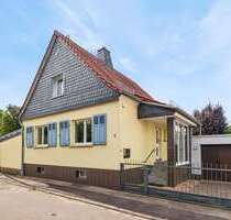 Haus zum Kaufen in Fürfeld 295.000,00 € 90 m²
