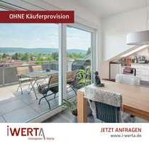 Wohnung zum Kaufen in Schorndorf 573.000,00 € 99 m²