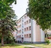 Wohnung zum Mieten in Groitzsch 390,00 € 60.22 m²