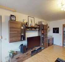 Wohnung zum Kaufen in Karlsruhe Grünwinkel 269.000,00 € 66.51 m² - Karlsruhe / Grünwinkel