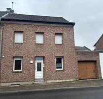 Haus zum Kaufen in Mönchengladbach 195.000,00 € 140 m²
