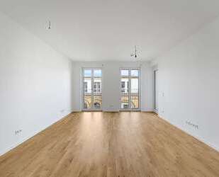 Wohnung zum Mieten in Leipzig 1.078,37 € 74.37 m²