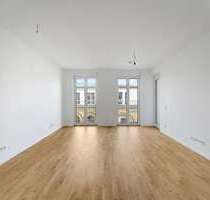 Wohnung zum Mieten in Leipzig 1.078,37 € 74.37 m²