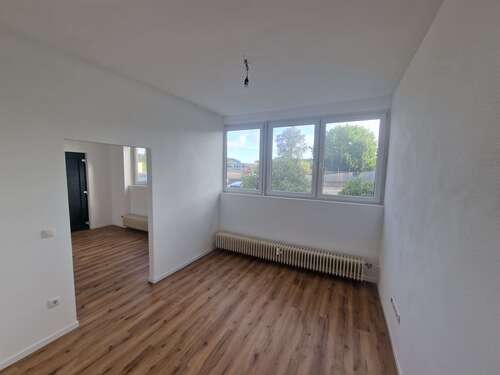 Foto - Büro in Montabaur 620,00 € 41 m²
