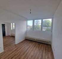 Büro in Montabaur 620,00 € 41 m²