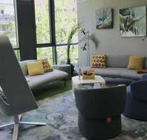 Büro in München 43.470,00 € 88 m²