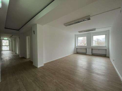 Foto - Büro in Dortmund 2.475,00 € 225 m²