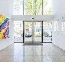 Büro in Dortmund 2.475,00 € 225 m²