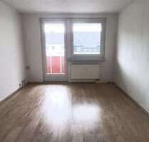 Wohnung zum Mieten in Chemnitz 239,00 € 60.06 m²
