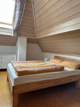 Foto - Wohnung zum Mieten in Westerngrund 375,00 € 33 m²