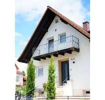 Haus zum Kaufen in Gaiberg 890.000,00 € 164 m²