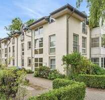 Wohnung zum Kaufen in Woltersdorf 258.065,00 € 90.86 m²