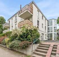 Wohnung zum Kaufen in Woltersdorf 258.065,00 € 90.86 m²