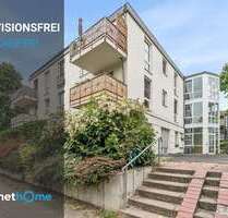 Wohnung zum Kaufen in Woltersdorf 258.065,00 € 90.86 m²