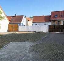 Grundstück zu verkaufen in Ballenstedt 39.000,00 € 356 m²