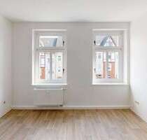 Wohnung zum Mieten in Chemnitz 299,00 € 61.13 m²